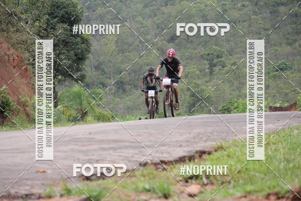Buy your photos of the eventCOPA 4 FOR RIDE SPORTS on Fotop