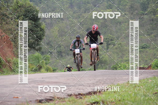 Buy your photos of the eventCOPA 4 FOR RIDE SPORTS on Fotop