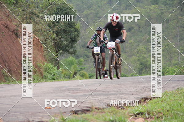 Buy your photos of the eventCOPA 4 FOR RIDE SPORTS on Fotop