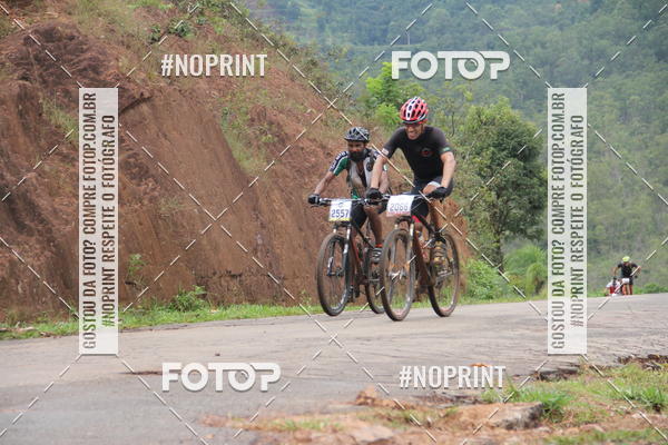 Buy your photos of the eventCOPA 4 FOR RIDE SPORTS on Fotop