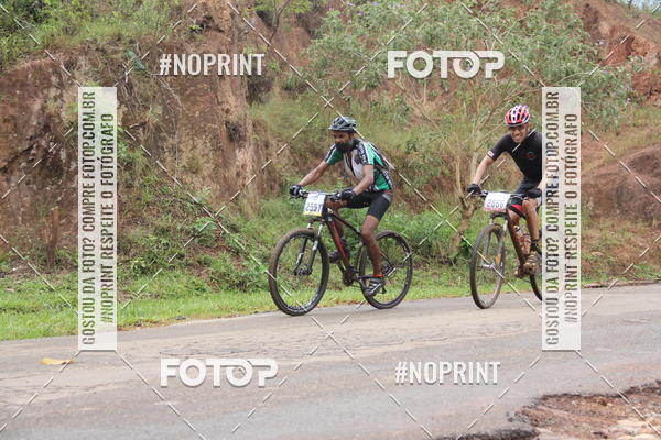 Buy your photos of the eventCOPA 4 FOR RIDE SPORTS on Fotop