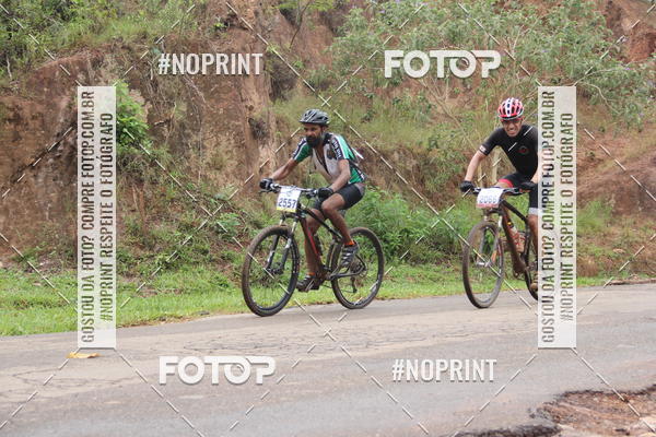 Buy your photos of the eventCOPA 4 FOR RIDE SPORTS on Fotop