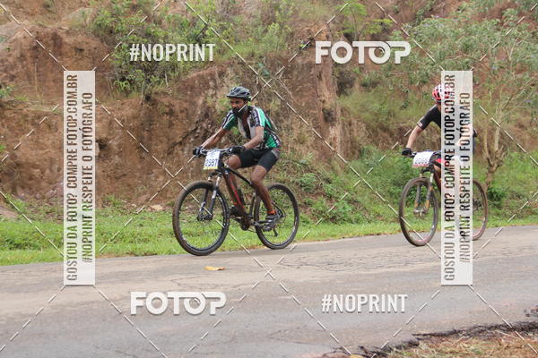 Buy your photos of the eventCOPA 4 FOR RIDE SPORTS on Fotop