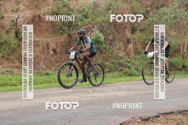 Buy your photos of the eventCOPA 4 FOR RIDE SPORTS on Fotop