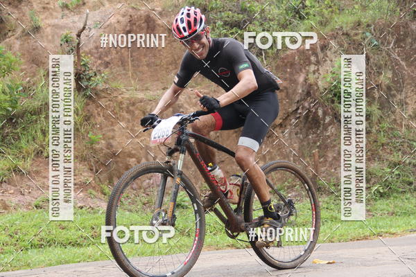 Buy your photos of the eventCOPA 4 FOR RIDE SPORTS on Fotop