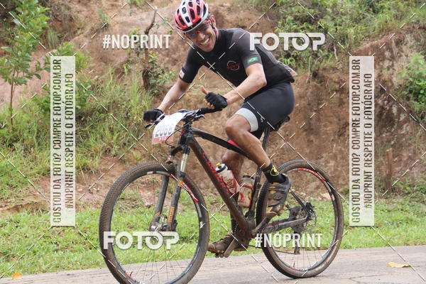 Buy your photos of the eventCOPA 4 FOR RIDE SPORTS on Fotop