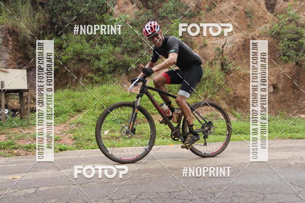 Buy your photos of the eventCOPA 4 FOR RIDE SPORTS on Fotop