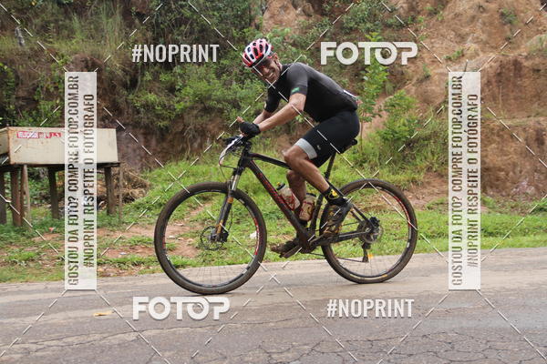 Buy your photos of the eventCOPA 4 FOR RIDE SPORTS on Fotop