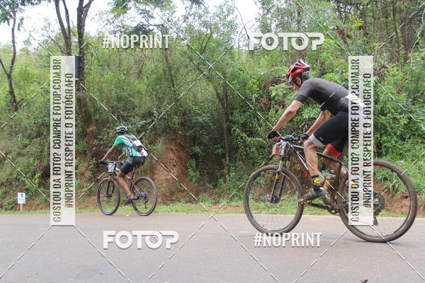 Buy your photos of the eventCOPA 4 FOR RIDE SPORTS on Fotop