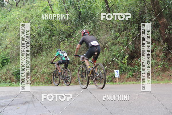 Buy your photos of the eventCOPA 4 FOR RIDE SPORTS on Fotop