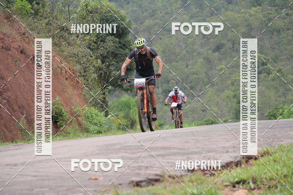 Buy your photos of the eventCOPA 4 FOR RIDE SPORTS on Fotop