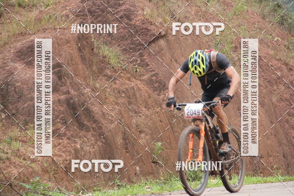 Buy your photos of the eventCOPA 4 FOR RIDE SPORTS on Fotop