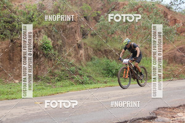 Buy your photos of the eventCOPA 4 FOR RIDE SPORTS on Fotop