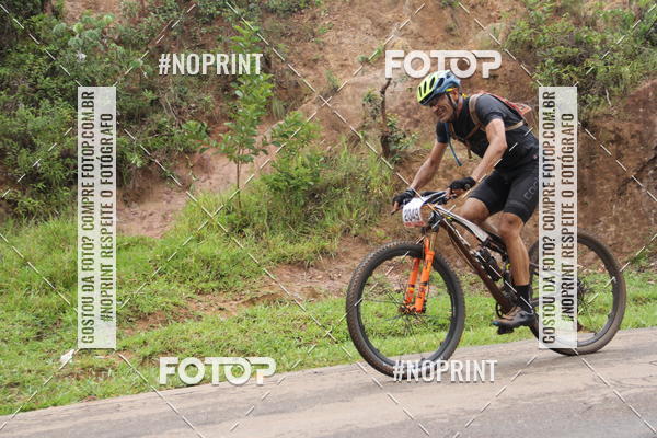 Buy your photos of the eventCOPA 4 FOR RIDE SPORTS on Fotop