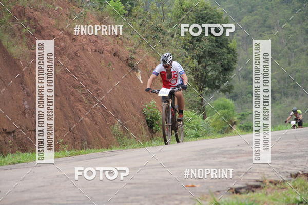 Buy your photos of the eventCOPA 4 FOR RIDE SPORTS on Fotop