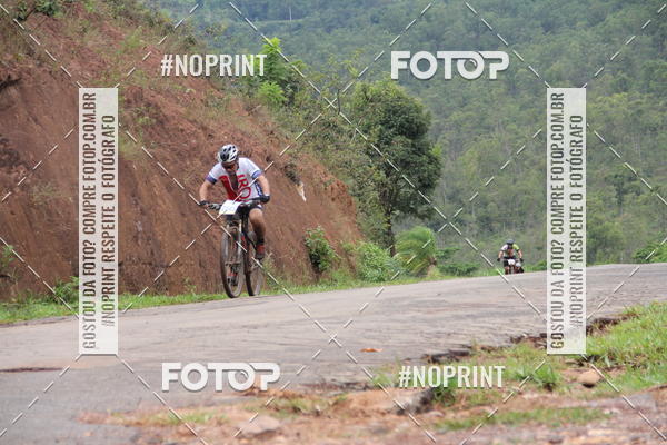 Buy your photos of the eventCOPA 4 FOR RIDE SPORTS on Fotop