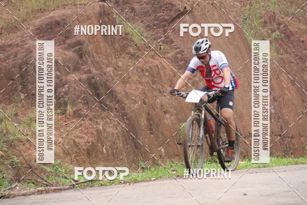 Buy your photos of the eventCOPA 4 FOR RIDE SPORTS on Fotop