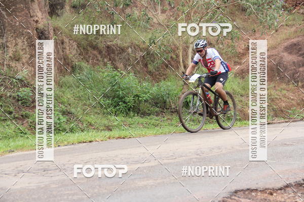 Buy your photos of the eventCOPA 4 FOR RIDE SPORTS on Fotop