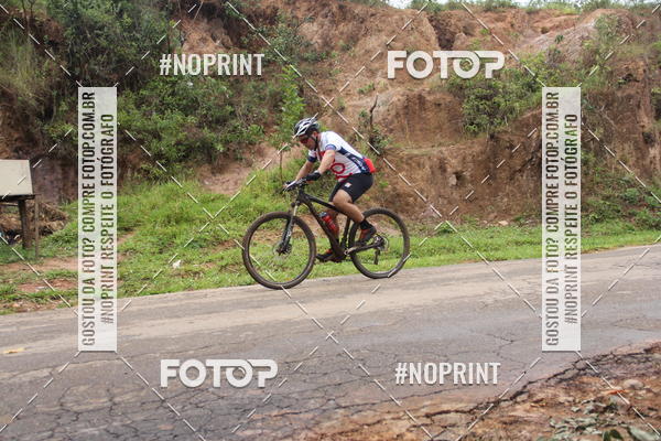 Buy your photos of the eventCOPA 4 FOR RIDE SPORTS on Fotop