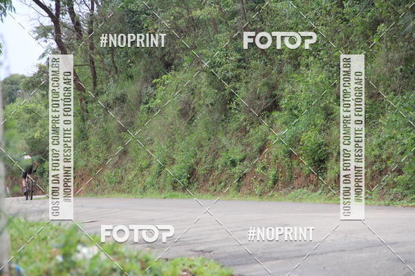 Buy your photos of the eventCOPA 4 FOR RIDE SPORTS on Fotop