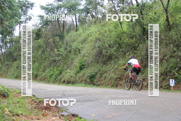 Buy your photos of the eventCOPA 4 FOR RIDE SPORTS on Fotop