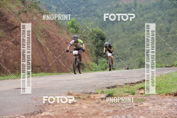 Buy your photos of the eventCOPA 4 FOR RIDE SPORTS on Fotop