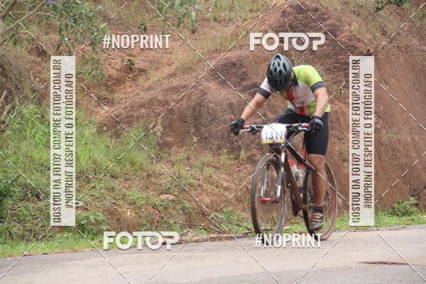 Buy your photos of the eventCOPA 4 FOR RIDE SPORTS on Fotop