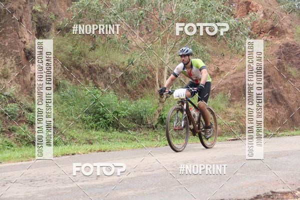 Buy your photos of the eventCOPA 4 FOR RIDE SPORTS on Fotop