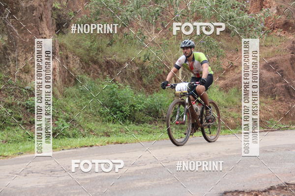 Buy your photos of the eventCOPA 4 FOR RIDE SPORTS on Fotop