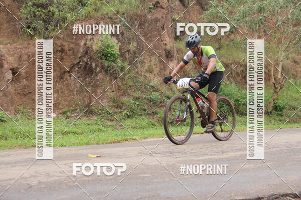 Buy your photos of the eventCOPA 4 FOR RIDE SPORTS on Fotop