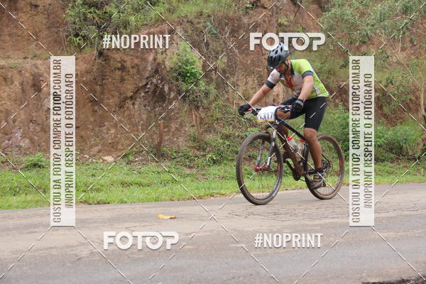 Buy your photos of the eventCOPA 4 FOR RIDE SPORTS on Fotop