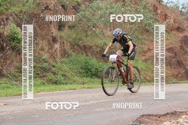 Buy your photos of the eventCOPA 4 FOR RIDE SPORTS on Fotop