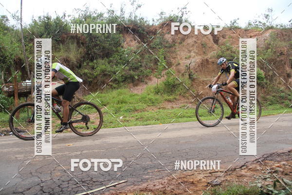 Buy your photos of the eventCOPA 4 FOR RIDE SPORTS on Fotop