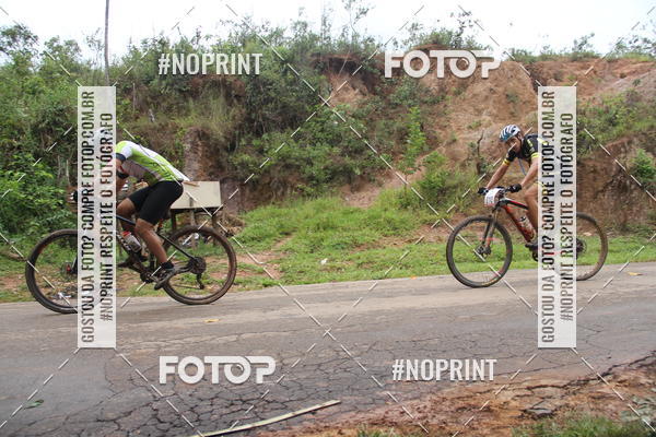 Buy your photos of the eventCOPA 4 FOR RIDE SPORTS on Fotop