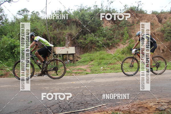 Buy your photos of the eventCOPA 4 FOR RIDE SPORTS on Fotop
