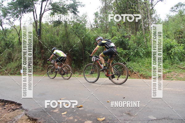 Buy your photos of the eventCOPA 4 FOR RIDE SPORTS on Fotop