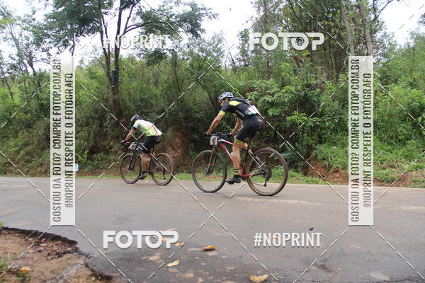 Buy your photos of the eventCOPA 4 FOR RIDE SPORTS on Fotop