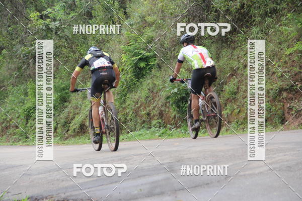 Buy your photos of the eventCOPA 4 FOR RIDE SPORTS on Fotop
