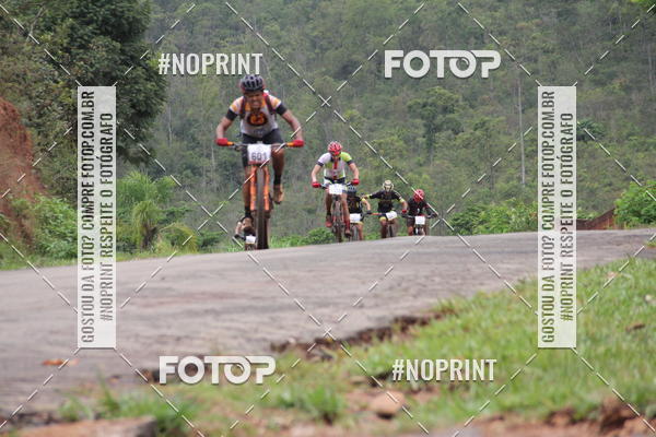 Buy your photos of the eventCOPA 4 FOR RIDE SPORTS on Fotop
