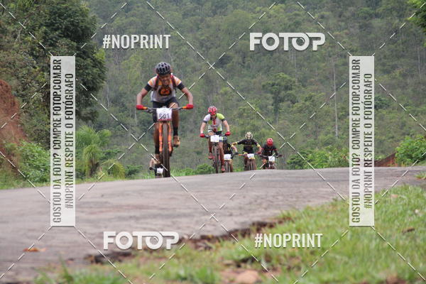 Buy your photos of the eventCOPA 4 FOR RIDE SPORTS on Fotop