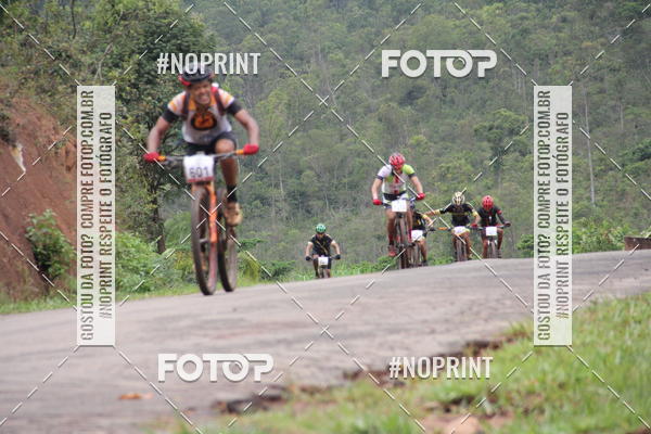 Buy your photos of the eventCOPA 4 FOR RIDE SPORTS on Fotop