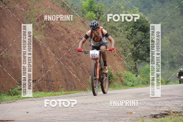 Buy your photos of the eventCOPA 4 FOR RIDE SPORTS on Fotop