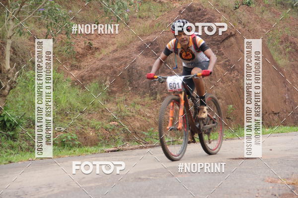 Buy your photos of the eventCOPA 4 FOR RIDE SPORTS on Fotop