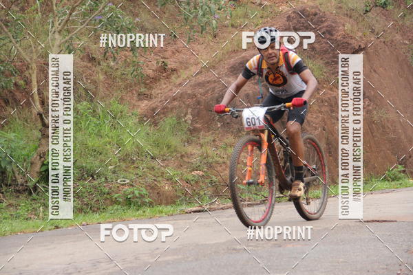Buy your photos of the eventCOPA 4 FOR RIDE SPORTS on Fotop