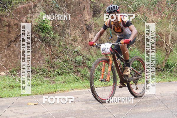 Buy your photos of the eventCOPA 4 FOR RIDE SPORTS on Fotop