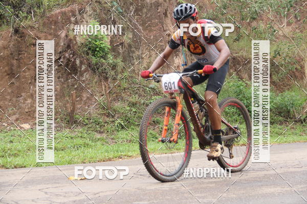 Buy your photos of the eventCOPA 4 FOR RIDE SPORTS on Fotop