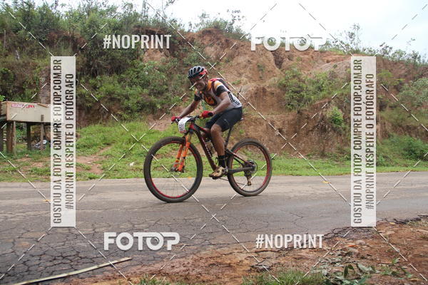 Buy your photos of the eventCOPA 4 FOR RIDE SPORTS on Fotop