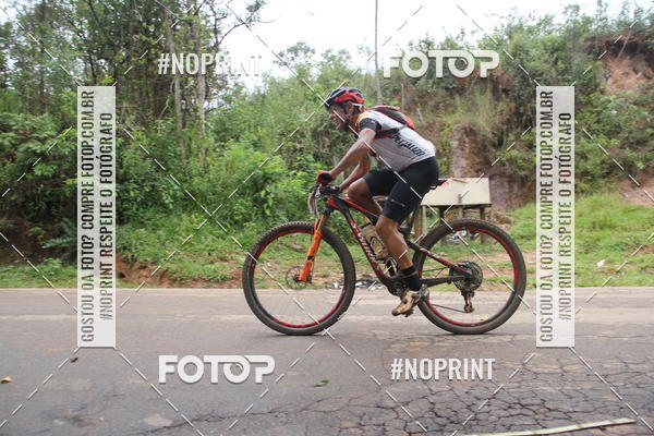 Buy your photos of the eventCOPA 4 FOR RIDE SPORTS on Fotop