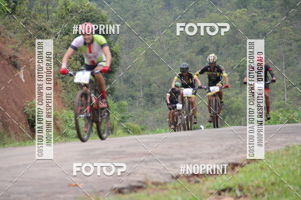 Buy your photos of the eventCOPA 4 FOR RIDE SPORTS on Fotop