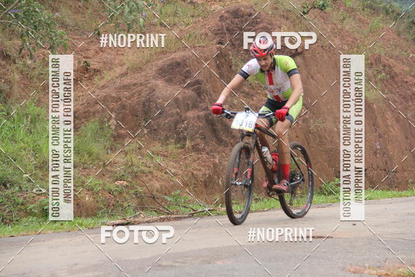 Buy your photos of the eventCOPA 4 FOR RIDE SPORTS on Fotop